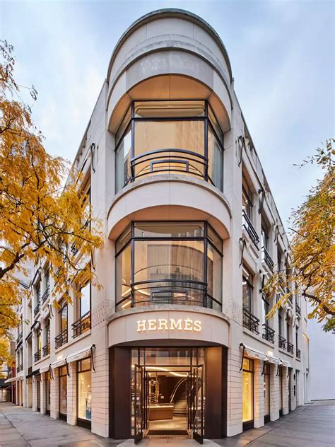 hermes couture boutique|Hermes stores in chicago.